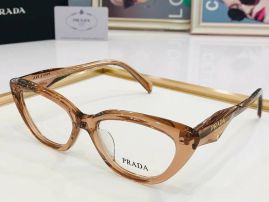 Picture of Pradaa Optical Glasses _SKUfw49839593fw
